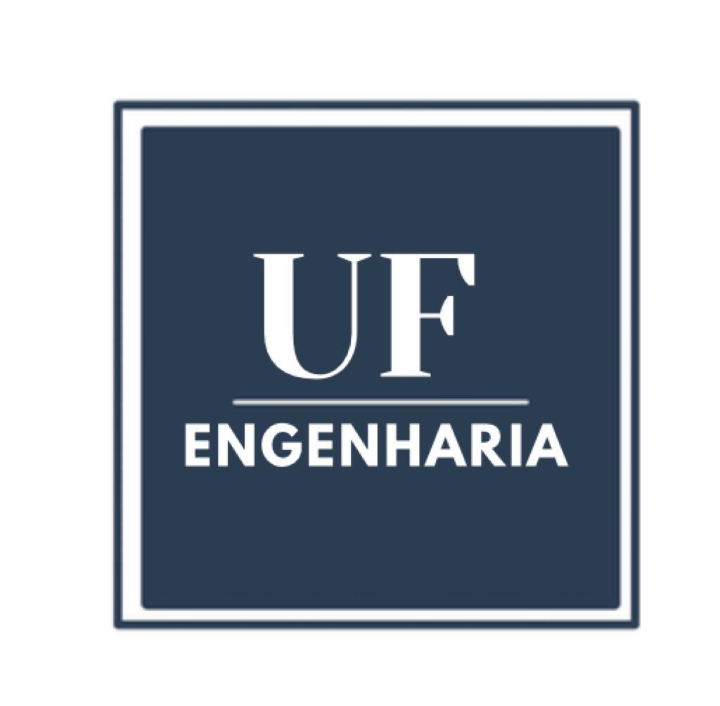 UF Engenharia